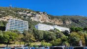 PICTURES/Gibraltar - The Rock & Monkeys/t_20231107_135832.jpg